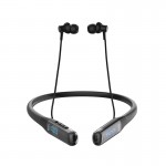 هندزفری بلوتوث پشت گردنی تسکو (TSCO) مدل TH 6384