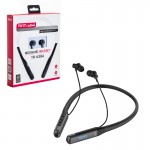 هندزفری بلوتوث پشت گردنی تسکو (TSCO) مدل TH 6384