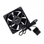 فن کیس 8*8 TSCO مدل TFAN02