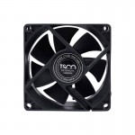 فن کیس 8*8 TSCO مدل TFAN02