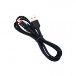 کابل اندروید طول 1 متر TSCO مدل TC A105