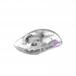 موس سیم دار / بی سیم / بلوتوث تسکو (TSCO) مدل TM 795W