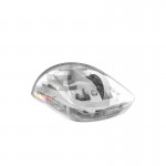 موس سیم دار / بی سیم / بلوتوث تسکو (TSCO) مدل TM 795W