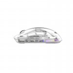 موس سیم دار / بی سیم / بلوتوث تسکو (TSCO) مدل TM 795W