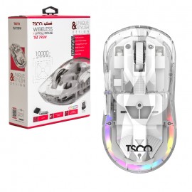 موس سیم دار / بی سیم / بلوتوث تسکو (TSCO) مدل TM 795W