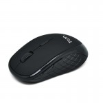 موس بی سیم TSCO مدل TM 668W