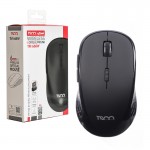 موس بی سیم TSCO مدل TM 668W