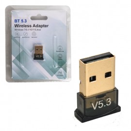 دانگل بلوتوث USB ورژن 5.3