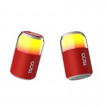 اسپیکر بلوتوث فلش خور تسکو (TSCO) مدل TS 23122