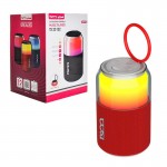 اسپیکر بلوتوث فلش خور تسکو (TSCO) مدل TS 23122