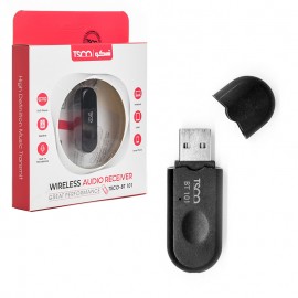 گیرنده بلوتوث صدا تسکو (TSCO) مدل BT 101N