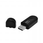 دانگل بلوتوث TSCO مدل BT 101N