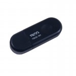 دانگل بلوتوث TSCO مدل BT 101N