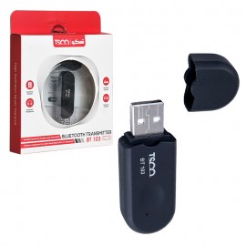 گیرنده بلوتوث صدا تسکو (TSCO) مدل BT 103