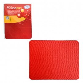 پد موس ساده آرمو (ARMO)