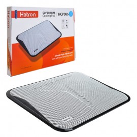 فن لپ تاپ هترون (Hatron) مدل HCP086