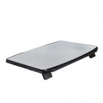 فن لپ تاپ هترون (Hatron) مدل HCP120