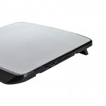 فن لپ تاپ هترون (Hatron) مدل HCP120