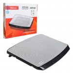 فن لپ تاپ هترون (Hatron) مدل HCP120
