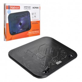 فن لپ تاپ هترون (Hatron) مدل HCP090