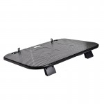 فن لپ تاپ Hatron مدل HCP090