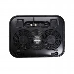 فن لپ تاپ Hatron مدل HCP090