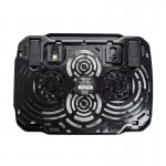 فن لپ تاپ Hatron مدل HCP080