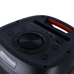 اسپیکر بلوتوث پارتی باکس رویال (ROYAL) مدل RSP-830