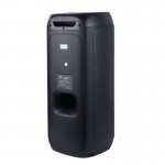 اسپیکر بلوتوث پارتی باکس رویال (ROYAL) مدل RSP-830