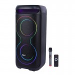 اسپیکر بلوتوث پارتی باکس رویال (ROYAL) مدل RSP-6510