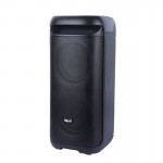 اسپیکر بلوتوث پارتی باکس رویال (ROYAL) مدل RSP-6510