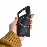 قاب شیائومی LENS GUARD