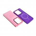 قاب شیائومی LENS GUARD