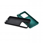 قاب شیائومی LENS GUARD