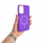 قاب سامسونگ LENS GUARD