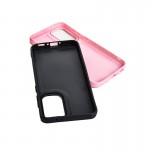 قاب سامسونگ LENS GUARD