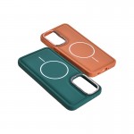 قاب سامسونگ LENS GUARD