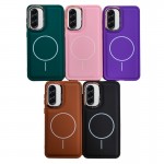 قاب سامسونگ LENS GUARD