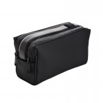 کیف هندبگ (BANGE)