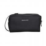 کیف هندبگ (BANGE)