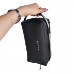 کیف هندبگ (BANGE)