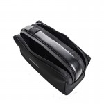 کیف هندبگ (BANGE)