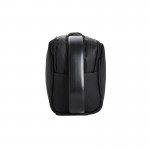 کیف هندبگ (BANGE)