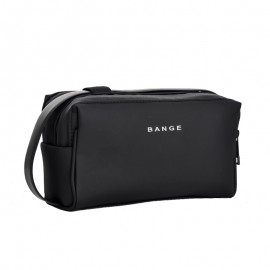 کیف هندبگ (BANGE)
