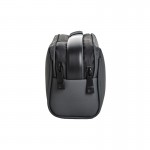 کیف هندبگ (BANGE)