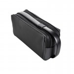 کیف هندبگ (BANGE)