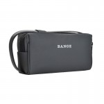 کیف هندبگ (BANGE)