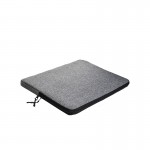 کیف لپ تاپ ضربه گیر دار 15 اینچ