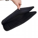 کیف لپ تاپ ضربه گیر دار 15 اینچ