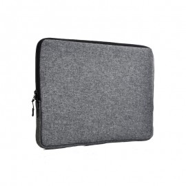 کاور لپ تاپ ضربه گیر دار 15 اینچ